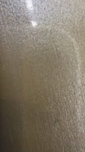 Foto do cliente