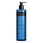 Gel de Limpeza GL-02 350G Principia