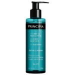 Principia Gel de Limpeza - GL-01 200g